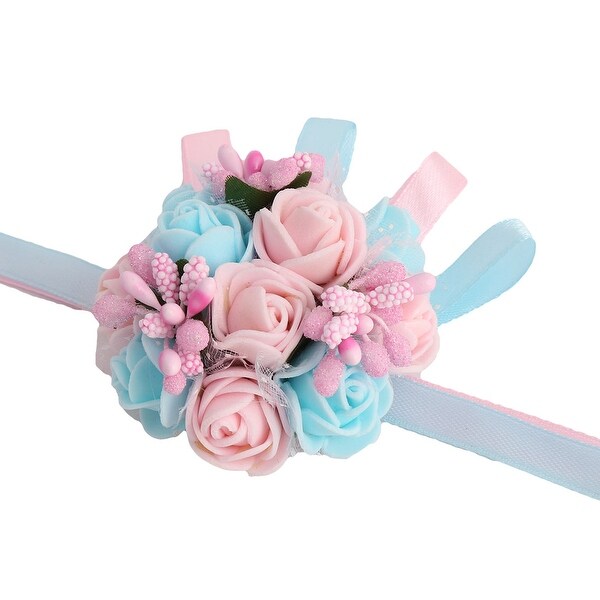 corsage for prom for sale