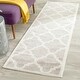 preview thumbnail 55 of 104, SAFAVIEH Amherst Blanch Modern Rug