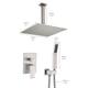 Option Brushed Nickel-10