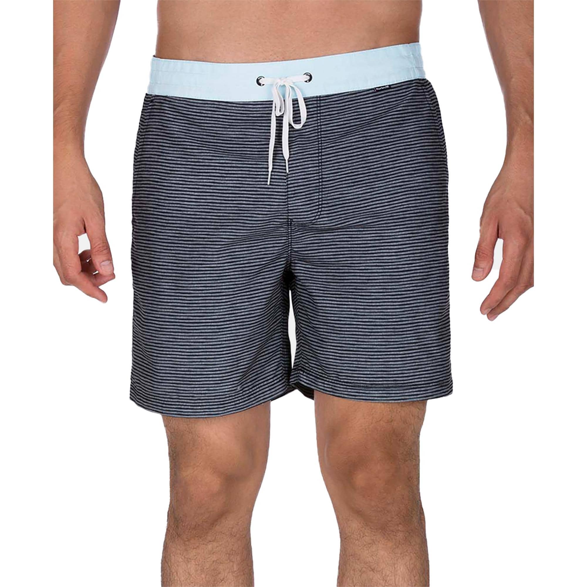hurley mens swim