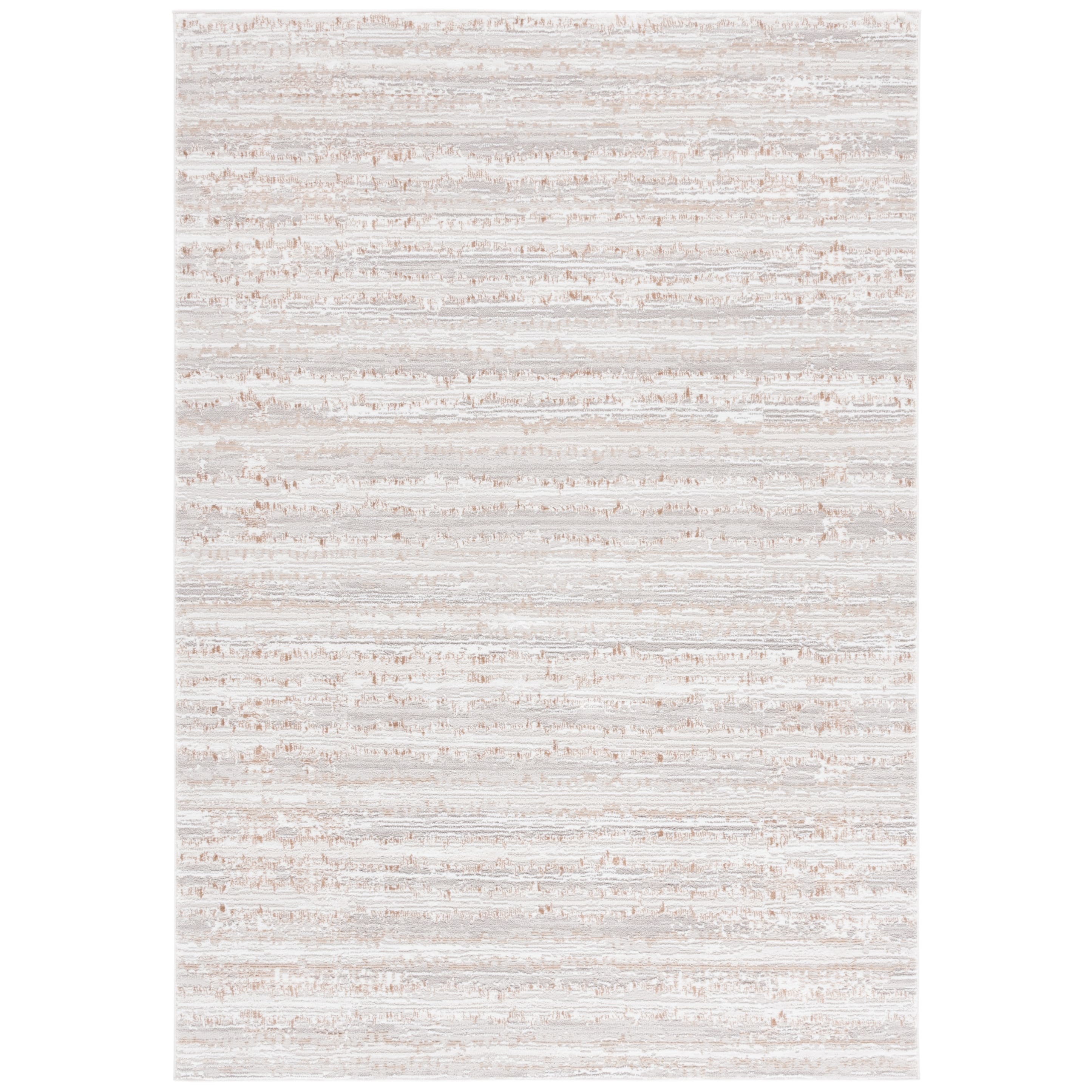 Option Taupe/Beige