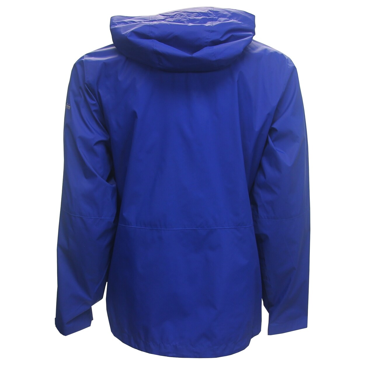 columbia lightweight waterproof jacket