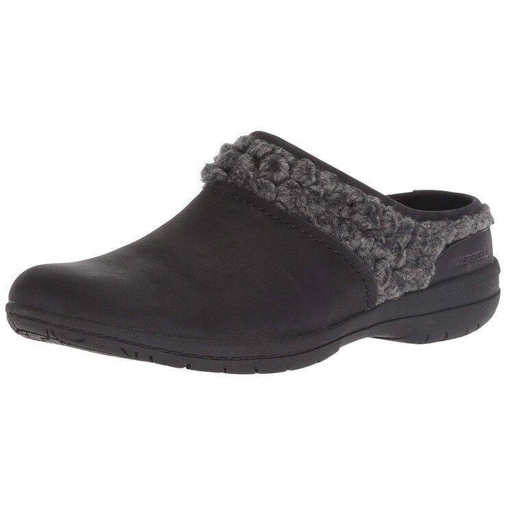 merrell encore kassie slide