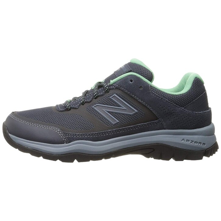 new balance ww669gr