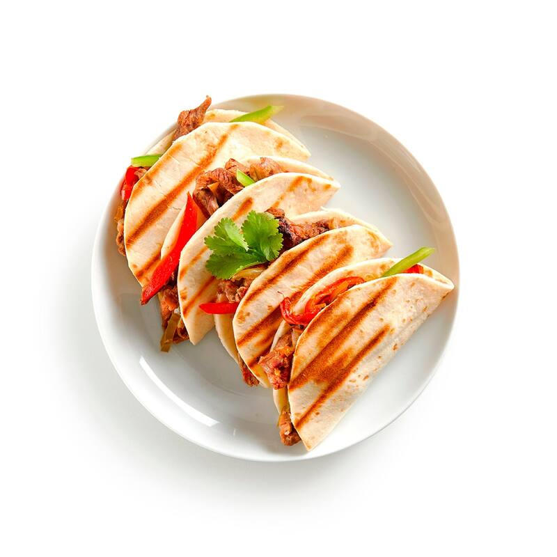 Lekue Microwave Grill Sandwich Maker Panini Press Bed Bath & Beyond