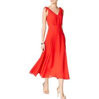 Buy Casual Dresses Online At Overstock Our Best Dresses Deals
