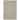 Style Haven Calayan Woven Diamond Grey Ultimate Performance Area Rug~