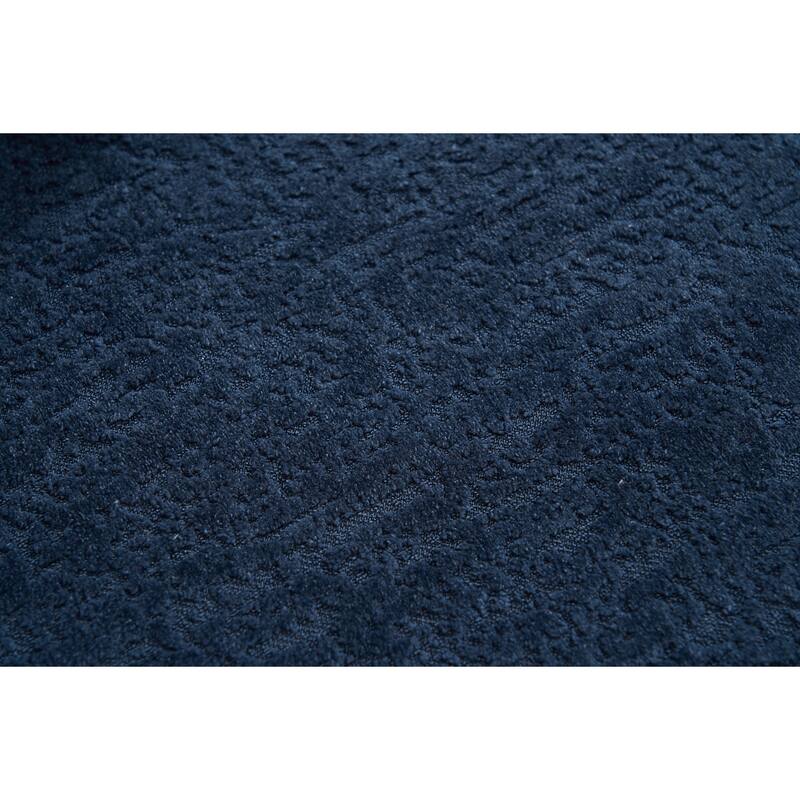 Home Furniture Sleeper 4 Seater Sectional Sofa with 4 Pillows