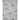 Loomaknoti Breyleigh Cerimia Cream Polypropylene Area Rug - 7'10" x 9'10"