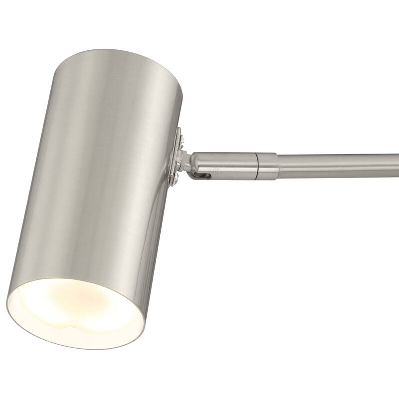 Access Lighting 72015LEDD Austin 5" Tall LED Wall Sconce
