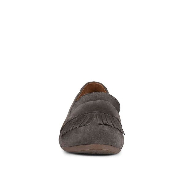 boc womens loafers