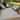 Machine Washable Indoor/ Outdoor Contemporary Sheinelle Chantille Rug