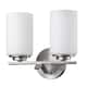 Option Silver