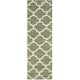 preview thumbnail 30 of 99, SAFAVIEH Montreal Shag Sadia 2-inch Thick Rug