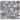 TileGen. Random Square Mixed Material Tile in Gray/Silver Wall Tile (10 sheets/9.6sqft.)