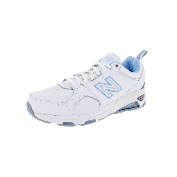 new balance 857 women white