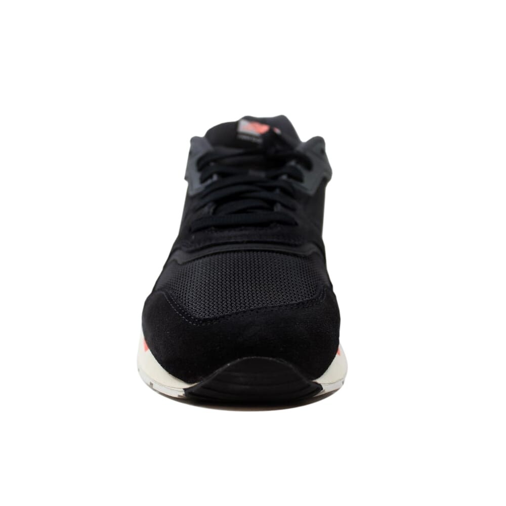 99h new balance