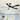 YUHAO Kaleido 52 in. Indoor Matte Black 3-Colors Integrated LED 6-Speeds Ceiling Fans with Dual-Finish Blades and Remote Control