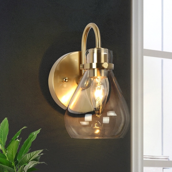 Country sconces cheap