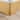 Becky Cameron Pleated 14-inch Drop Bed Skirt