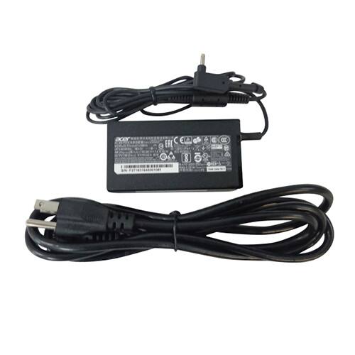 Shop Acer Chromebook C720 C720p C740 C910 Ac Adapter Charger