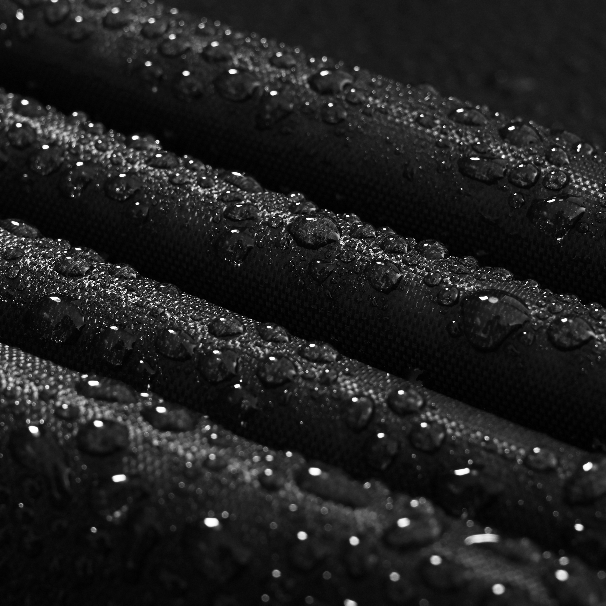 39.5"Outdoor Grill Cart with Storage Cabinet,Bar Cart Pizza Oven Table with Wheels,Stainless Steel Top,with Spice & Paper Rack