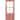 36'' x 80'' 4-lites Mahogany Unfinished Front Wood Door