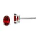 Option Garnet
