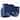 Stone Lain Celina Stoneware Dinnerware Set, Service for 8, 24 Pieces Set