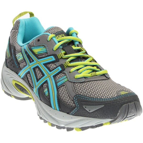 gel venture 5 asics
