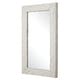 preview thumbnail 3 of 4, Uttermost 08187 Quarry 28" W x 48" H Rectangular Framed Bathroom