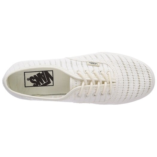 vans pro skate high top