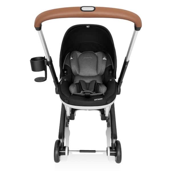 maclaren double umbrella stroller Maclaren Quest Stroller main image 1