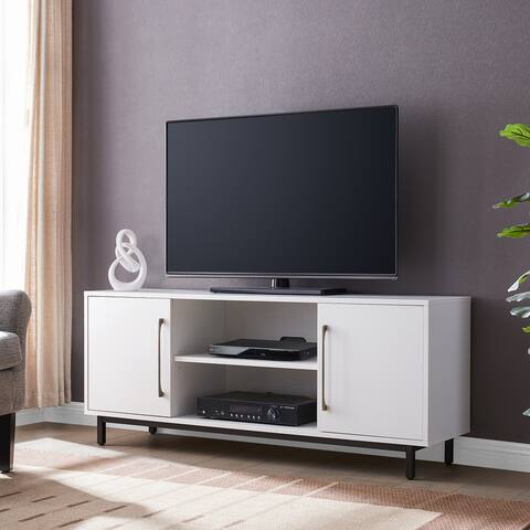 Julian 58" TV Stand