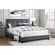 Option Grey