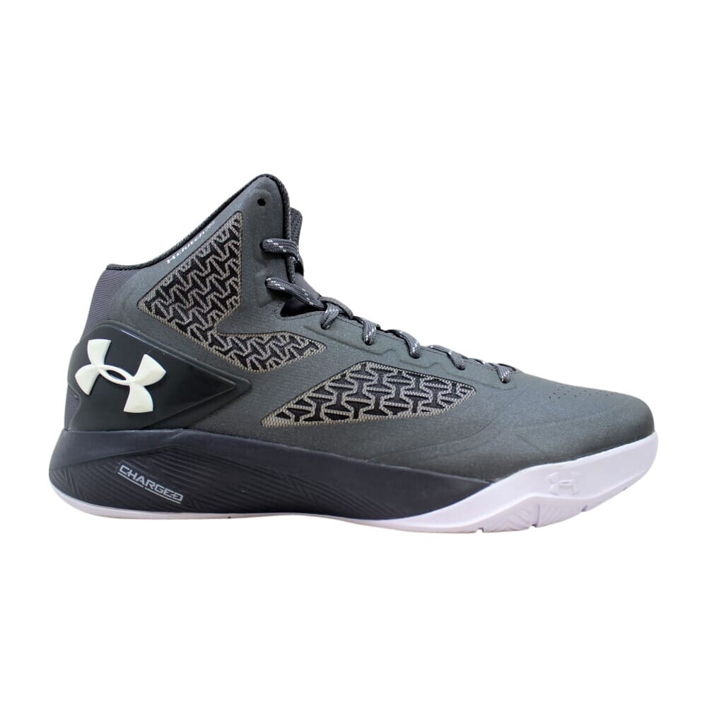 Under armour clutchfit drive review sales