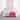 Betsey Johnson Signature Hotel Solid Comforter Bonus Set