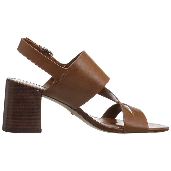 ralph lauren florin sandals