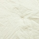 preview thumbnail 20 of 24, Lush Decor Baby Round Ruffle Play Mat Single 36" Diameter - 36" Diameter