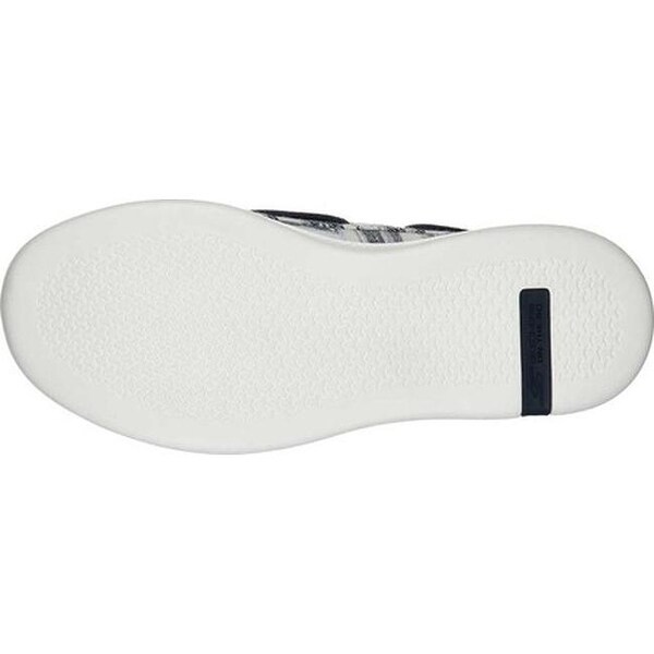 skechers go glide ultra