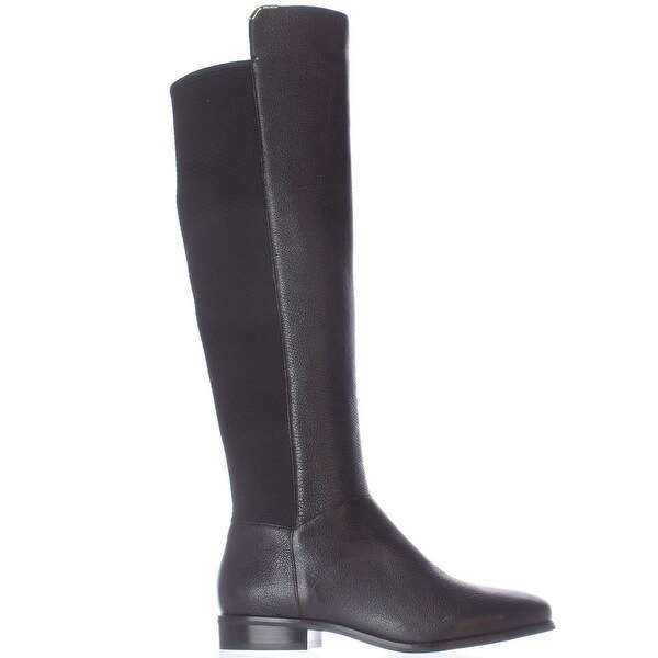 cole haan dutchess tall boots