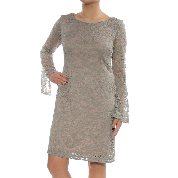 Sheath cocktail dress with sleeves shirts women hills