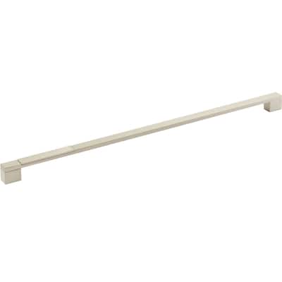 Schaub and Company 211005 Urbano 18" Center to Center Urban Modern