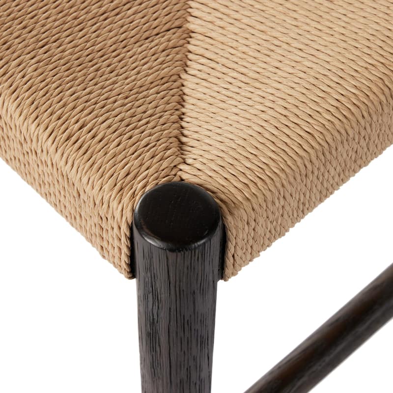 Haven Home Fleming Dining Chair