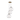 Innovations Lighting Ballston - Rochester - 3 Light 19" Cord Hung Multi Pendant