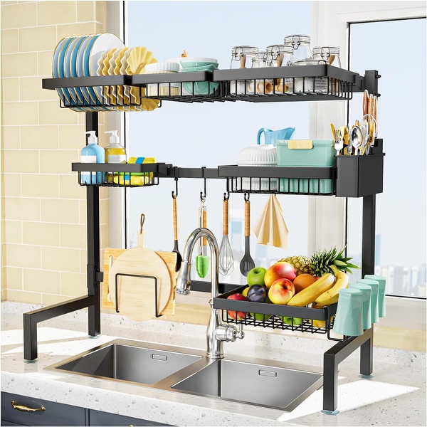 Bed bath beyond drying rack clearance
