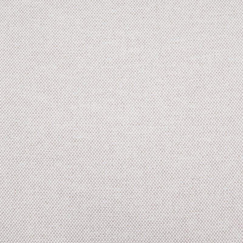 Christopher Knight Home - Ethel Casual Outdoor Upholstered Bean Bag Chair