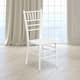Option White