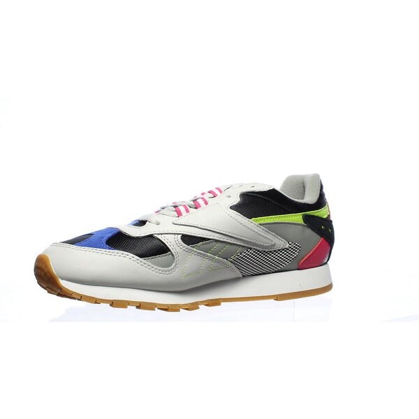 cl lthr ati 90s