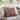 Maxence Modern & Contemporary Solid Color Throw Pillow